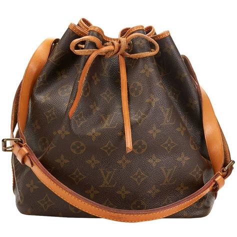 louis vuitton 1980s bags|louis vuitton bag vintage.